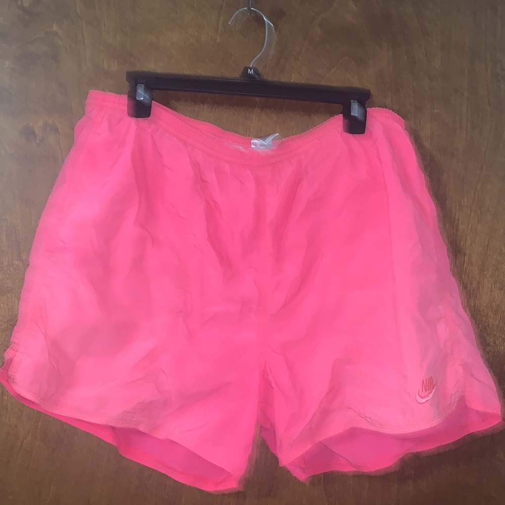 Nike Swim Suit